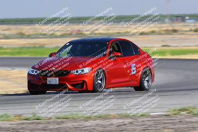 media/Jun-03-2023-Hooked on Driving NorCal (Sat) [[ab86233b25]]/B Group/Session 1 (Sweeper)/